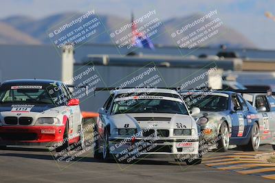 media/Oct-15-2023-Lucky Dog Racing Chuckwalla (Sun) [[f659570f60]]/1st Stint Race Start Turn 16/